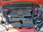 2024 Kia Ev6 Light for Sale in Hayward, CA - Front End