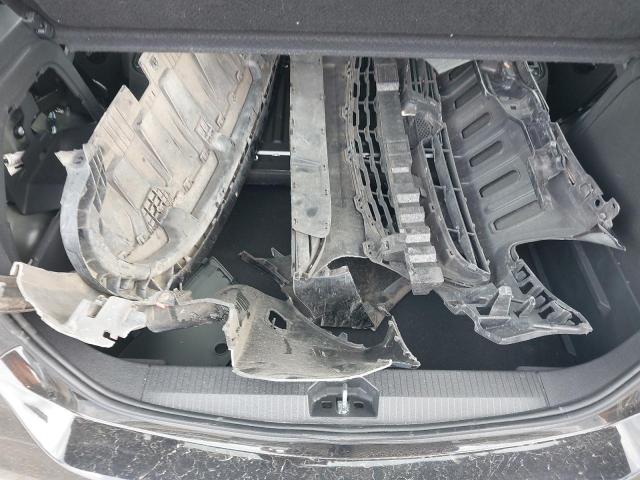 2018 VAUXHALL CORSA ENER