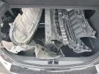 2018 VAUXHALL CORSA ENER for sale at Copart SANDWICH