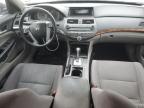 2012 Honda Accord Lx للبيع في New Orleans، LA - Front End