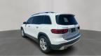 2020 Mercedes-Benz Glb 250 4Matic for Sale in North Billerica, MA - Normal Wear