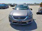 2015 Honda Accord Lx zu verkaufen in Grand Prairie, TX - Side