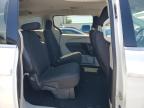 2018 Chrysler Pacifica Lx na sprzedaż w Riverview, FL - Front End