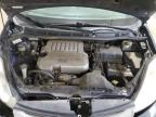 2009 Toyota Sienna Xle de vânzare în Candia, NH - Front End