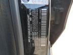 2016 Mercedes-Benz E 350 4Matic for Sale in York Haven, PA - Front End