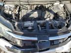 2015 Honda Cr-V Exl for Sale in Orlando, FL - Front End