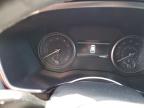 2023 Hyundai Santa Fe Sel na sprzedaż w Memphis, TN - Front End