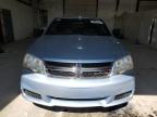 2013 Dodge Avenger Se for Sale in Lexington, KY - Side