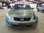 East Granby, CT에서 판매 중인 2009 Honda Accord Exl - Front End