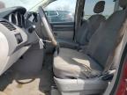 2010 Dodge Grand Caravan Hero for Sale in Barberton, OH - Front End