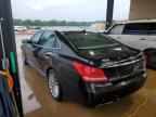 Tanner, AL에서 판매 중인 2016 Hyundai Equus Signature - Front End