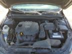 2013 Kia Optima Lx for Sale in Savannah, GA - All Over