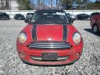 2011 Mini Cooper  for Sale in North Billerica, MA - Mechanical