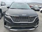 2024 Kia Carnival Sx en Venta en Cahokia Heights, IL - Hail