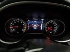 2018 Jeep Compass Latitude for Sale in Ham Lake, MN - Front End
