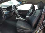 2012 Toyota Camry Base na sprzedaż w West Palm Beach, FL - Water/Flood