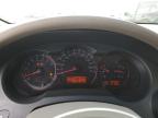 2008 Nissan Altima 2.5 de vânzare în Bowmanville, ON - Front End