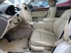 2007 Infiniti M35 Base за продажба в Columbus, OH - All Over
