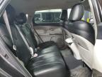2014 Toyota Venza Le للبيع في Ham Lake، MN - Front End