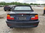2003 Bmw 330 Ci for Sale in Kansas City, KS - Side