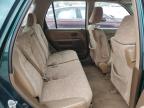 2003 Honda Cr-V Lx de vânzare în Louisville, KY - Normal Wear