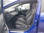 2024 TOYOTA COROLLA GR for sale at Copart SANDWICH