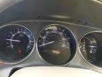 2012 Lincoln Mkz  zu verkaufen in San Antonio, TX - Hail