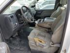 2015 GMC SIERRA C1500 à vendre chez Copart FL - JACKSONVILLE NORTH