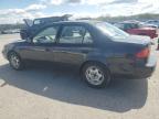 1998 Toyota Corolla Ve for Sale in Fredericksburg, VA - Side