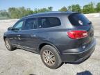 2014 Buick Enclave  for Sale in Spartanburg, SC - Front End