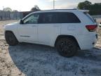 2018 Jeep Grand Cherokee Laredo for Sale in Loganville, GA - Minor Dent/Scratches