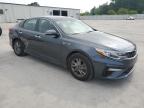 2020 Kia Optima Lx   zu verkaufen in Gaston, SC - Rear End