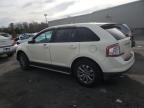 2008 Ford Edge Sel for Sale in Exeter, RI - Front End