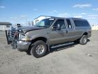 Airway Heights, WA에서 판매 중인 2002 Ford F350 Srw Super Duty - Front End