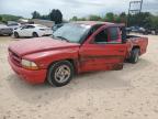 2000 Dodge Dakota  for Sale in China Grove, NC - All Over