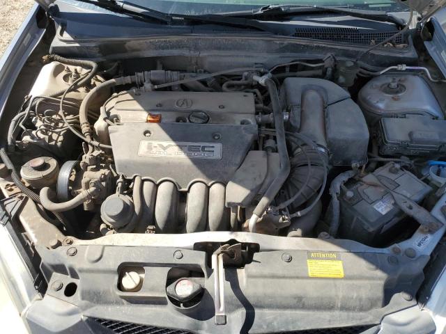 2002 ACURA RSX 