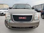 2011 Gmc Yukon Slt للبيع في Haslet، TX - Front End