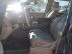2014 Nissan Armada Sv للبيع في Harleyville، SC - All Over