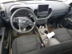 2021 Ford Bronco Sport  за продажба в Lebanon, TN - Water/Flood