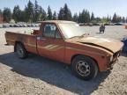 1983 Toyota Pickup 1/2 Ton Sr5 на продаже в Graham, WA - All Over