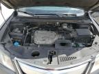 2014 Acura Rdx Technology იყიდება Houston-ში, TX - Rear End