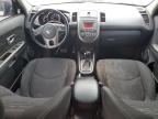 2013 Kia Soul + for Sale in Oklahoma City, OK - Rear End