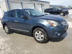 2015 Nissan Rogue Select S for Sale in Cahokia Heights, IL - Hail