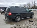 Franklin, WI에서 판매 중인 2017 Ford Expedition El Xlt - All Over