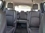 Gastonia, NC에서 판매 중인 2019 Honda Odyssey Exl   - Front End