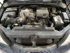 2008 Kia Sorento Ex de vânzare în Columbia, MO - Front End