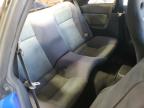 1991 Nissan                      Skylinegtr for Sale in Glassboro, NJ - Normal Wear