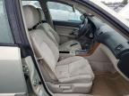 2005 Subaru Legacy Outback 2.5I en Venta en Pennsburg, PA - Rear End