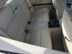 2011 Bmw 328 I Sulev for Sale in Grantville, PA - Side