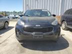 Windsor, NJ에서 판매 중인 2017 Kia Sportage Lx - Mechanical
